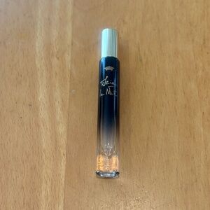 NEW Sisley Izia La Nuit Eau de Parfum (6.5 ml)